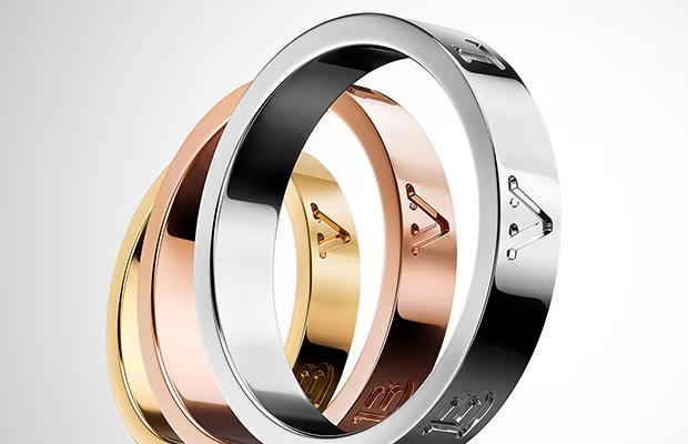 620x400 A2 new bkqgmz