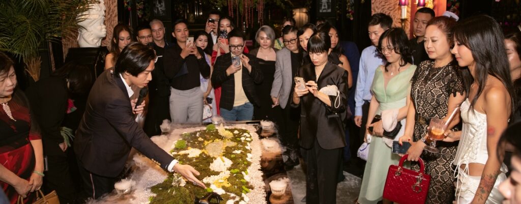 Ảnh Chụp Màn Hình 2024 03 31 Lúc 09.45.27