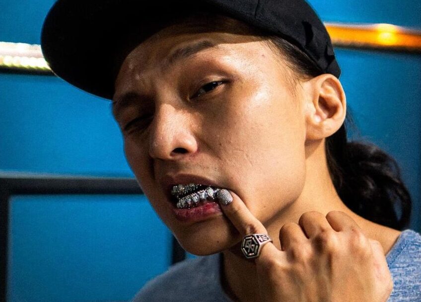 Thang11 Bai4 Nait 005